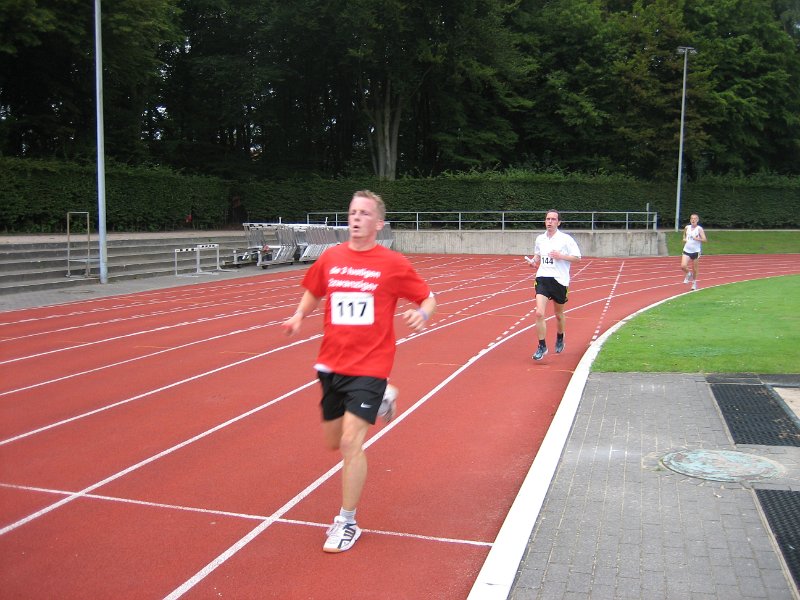 Running-Cup-2007 031